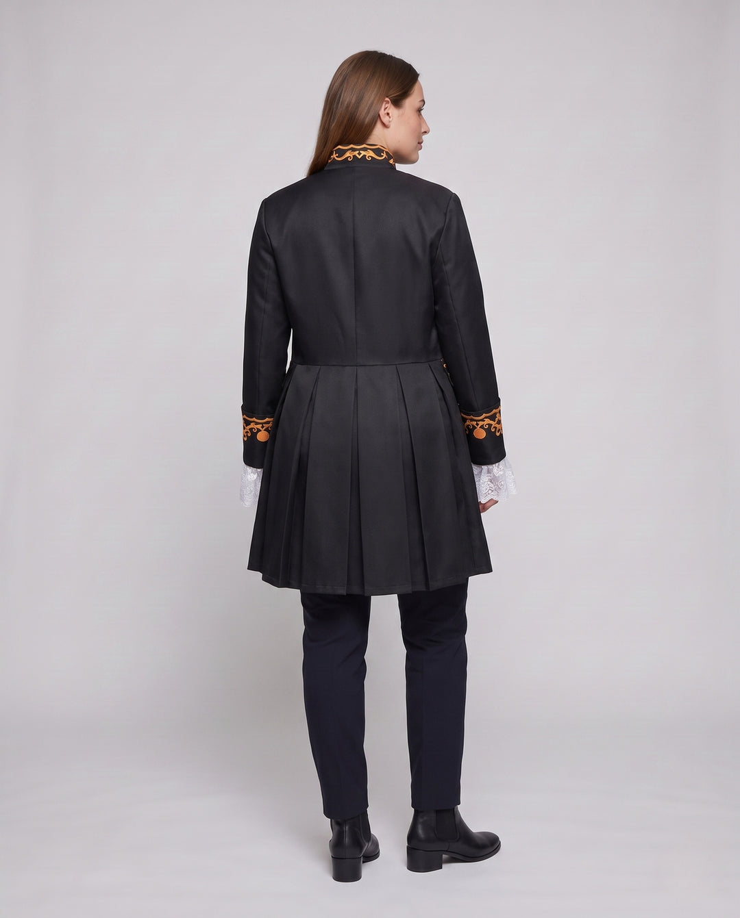 Product 15960146673994 - back_view