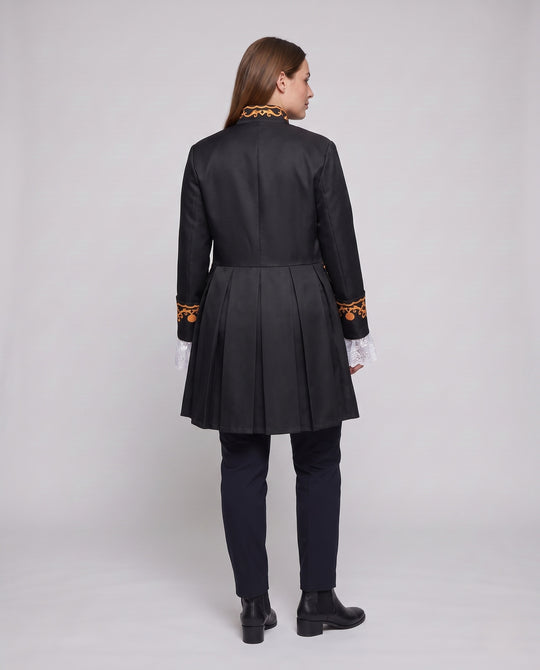 Product 15960146673994 - back_view