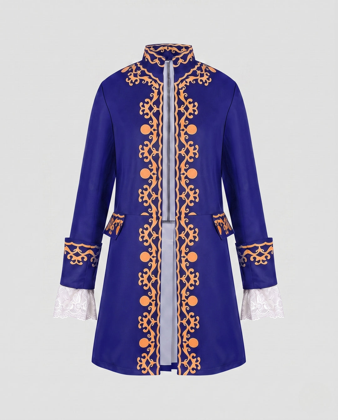 Product 15960146673994 - product_only