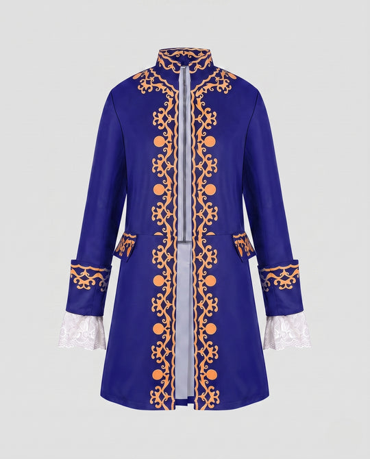 Product 15960146673994 - product_only