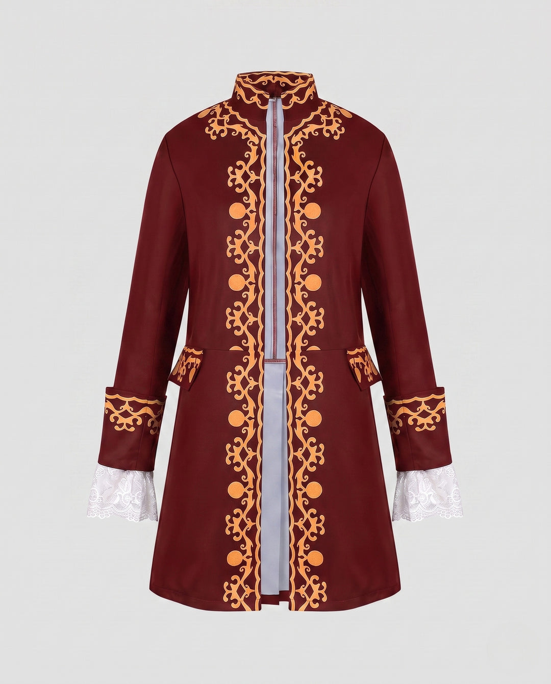 Product 15960146673994 - product_only
