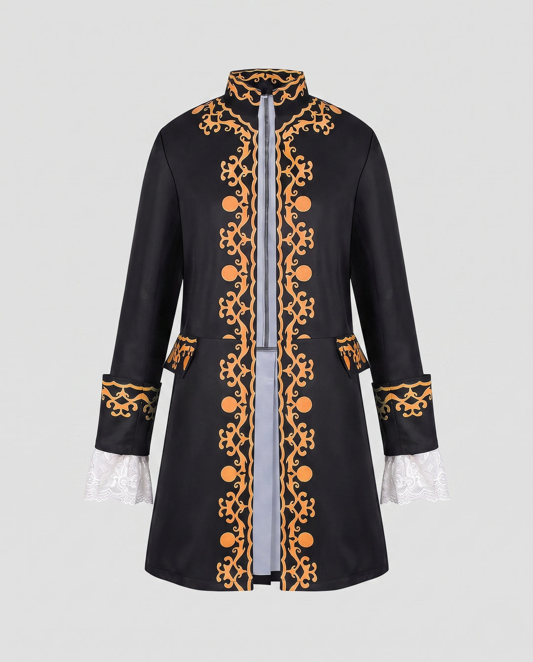 Product 15960146673994 - product_only