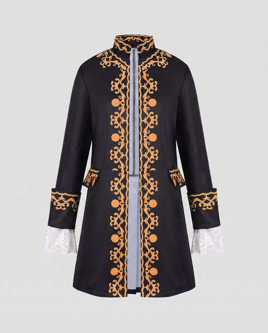Product 15960146673994 - product_only