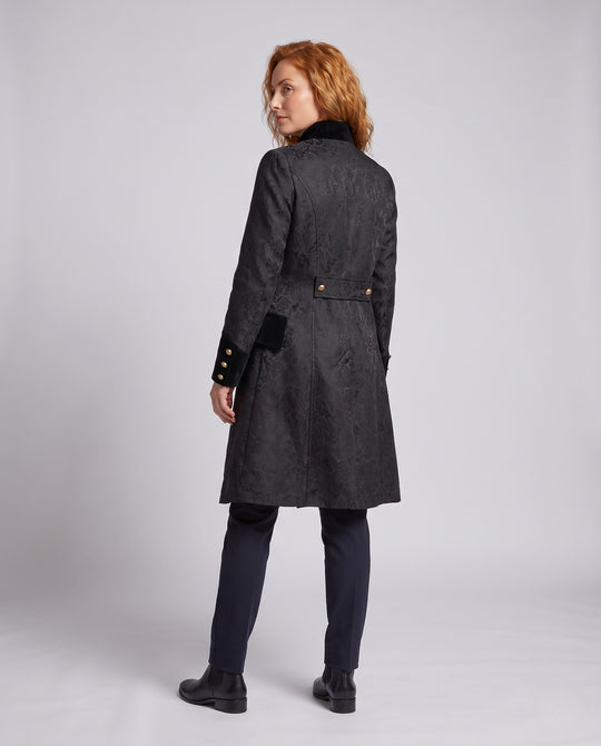 Product 15960146739530 - back_view
