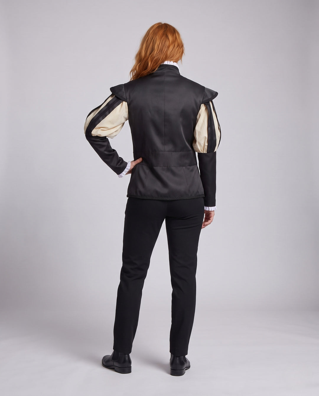 Product 15960146870602 - back_view