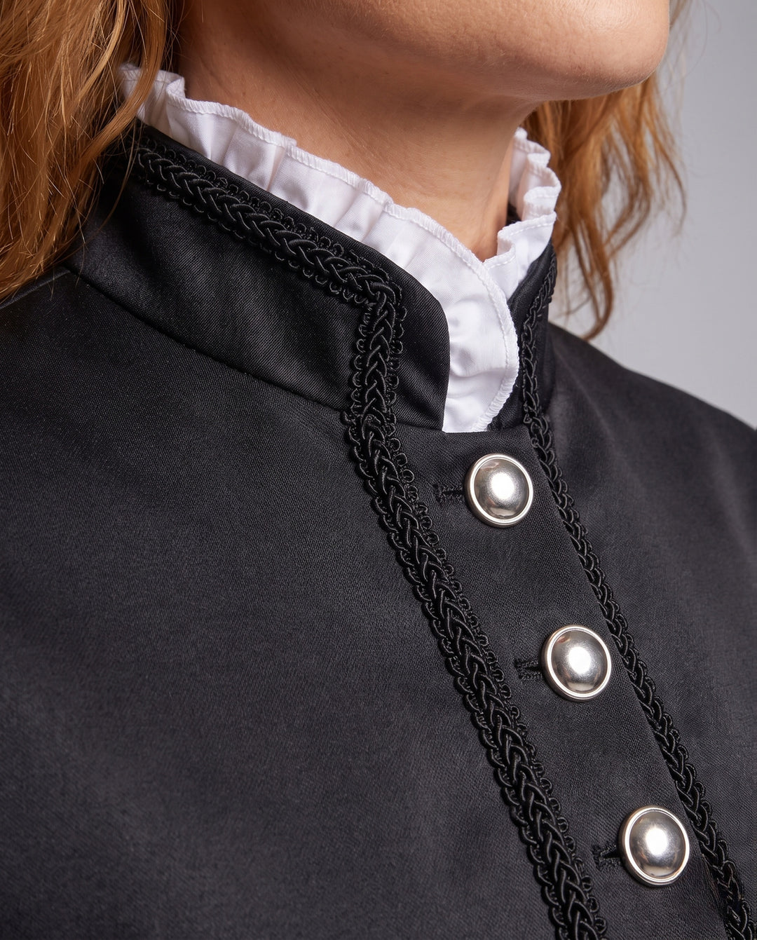 Product 15960146870602 - close_up_detail