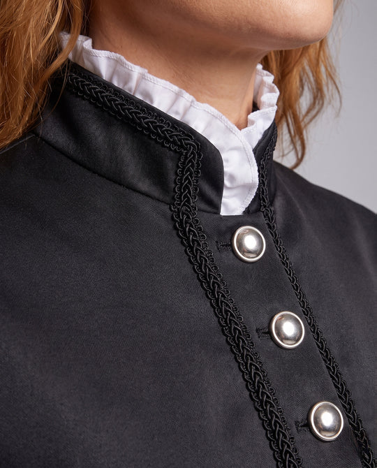 Product 15960146870602 - close_up_detail