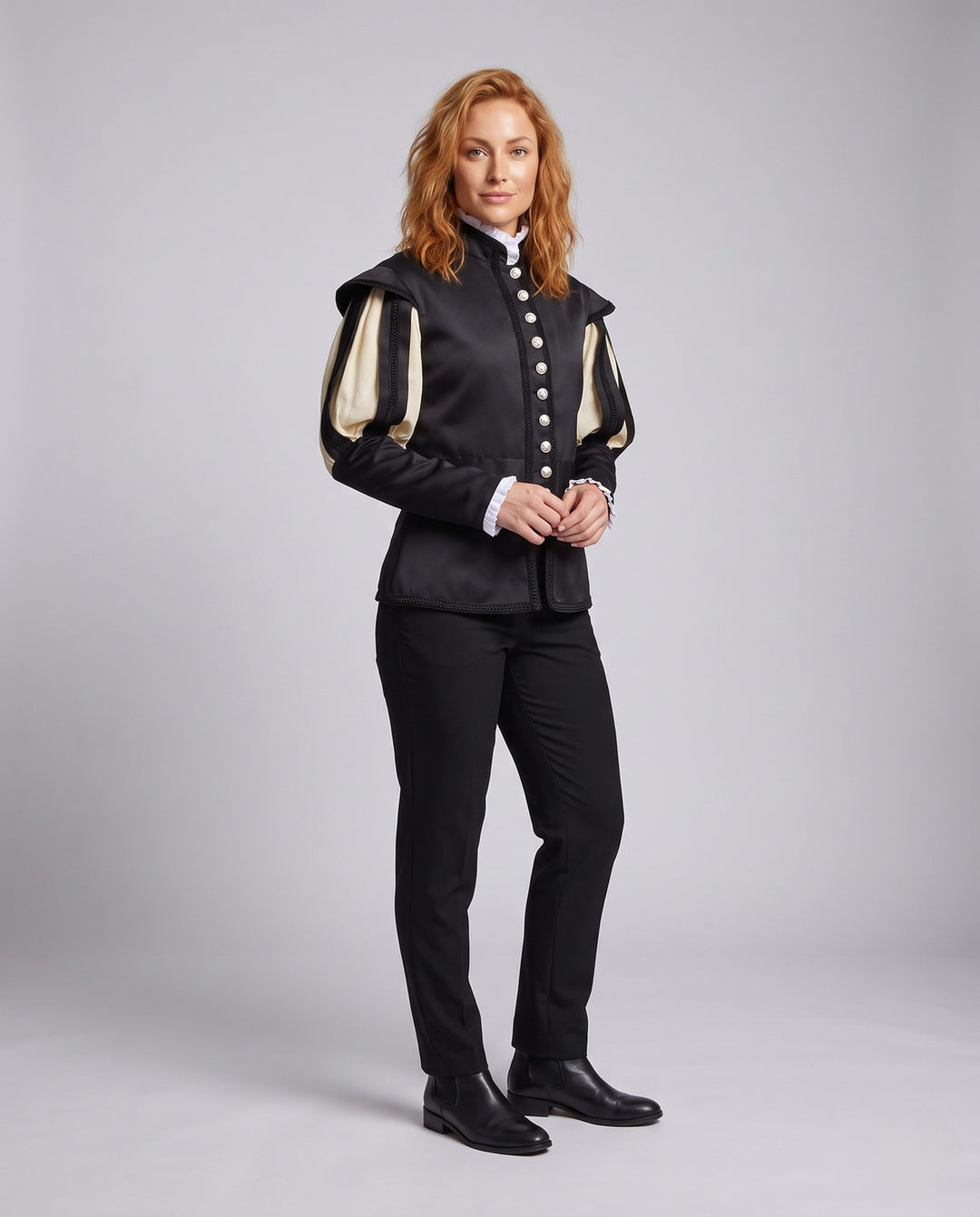Product 15960146870602 - full_body_front