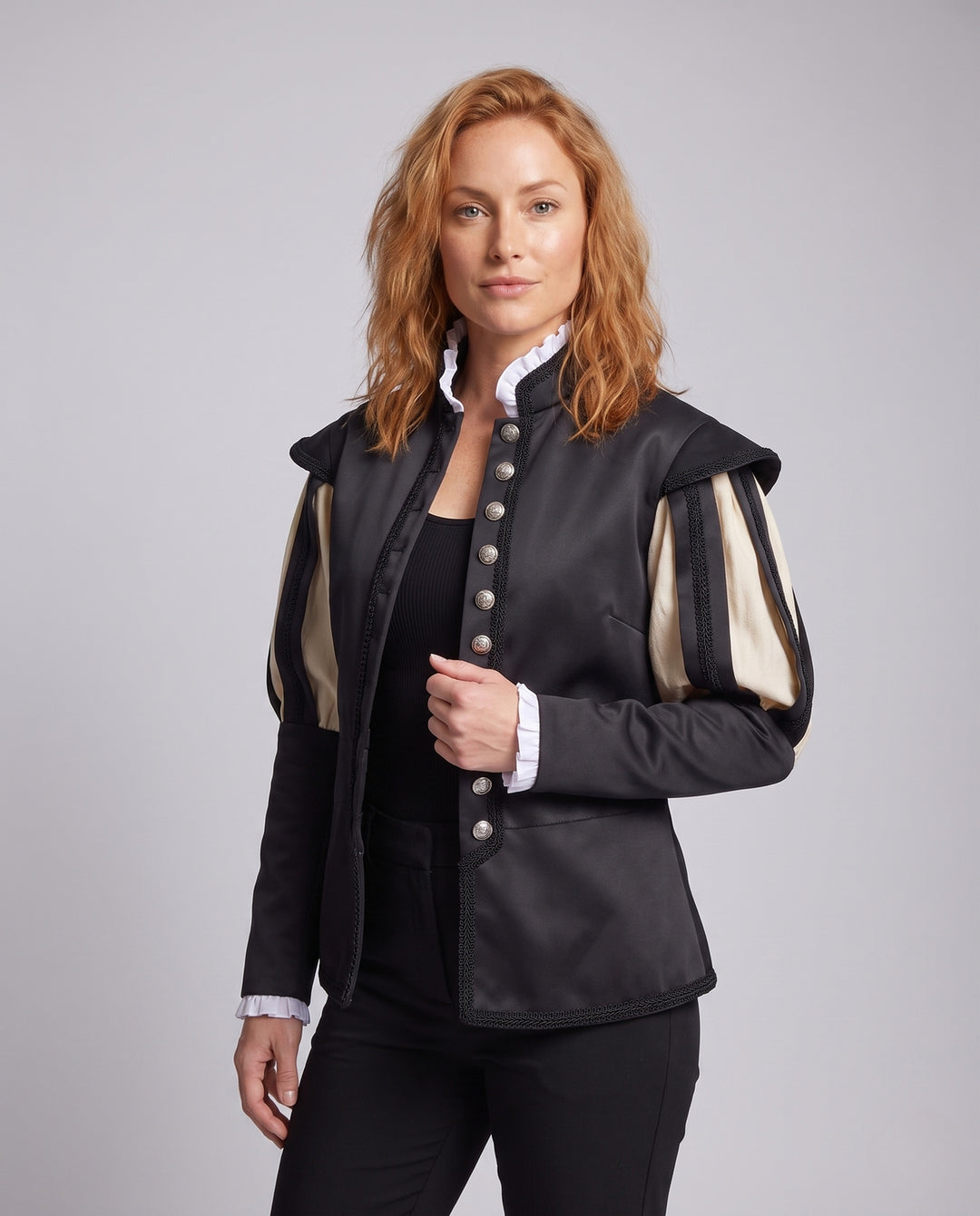 Product 15960146870602 - upper_body