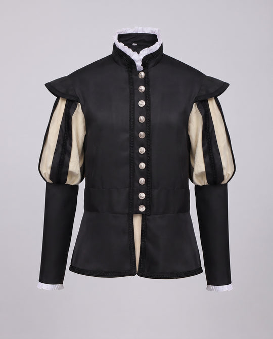 Product 15960146870602 - product_only