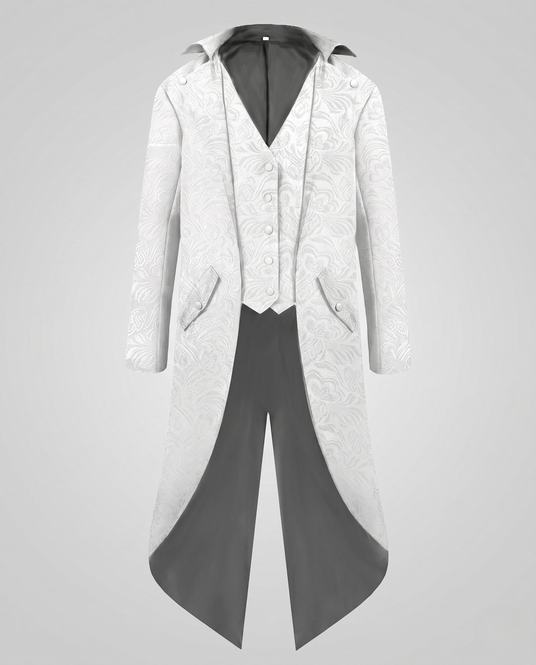Product 15960146936138 - product_only