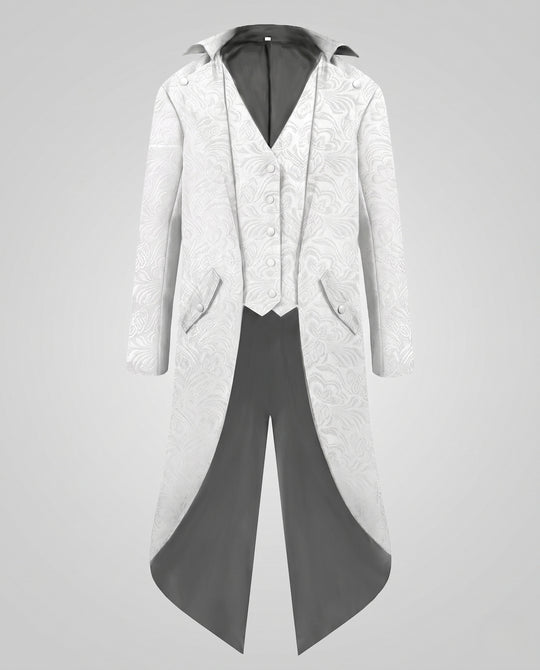 Product 15960146936138 - product_only