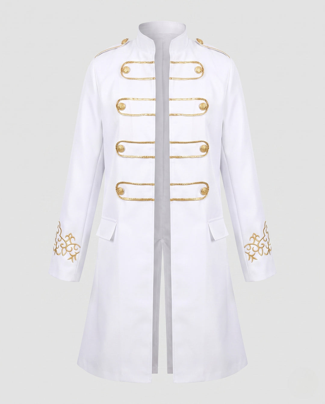 Product 15960147001674 - product_only