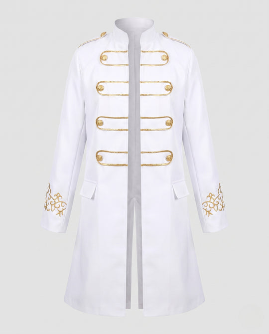 Product 15960147001674 - product_only