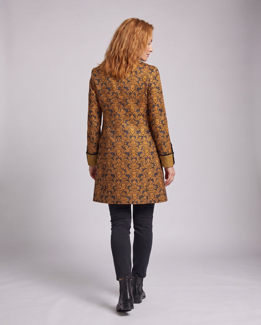 Product 15960147263818 - back_view