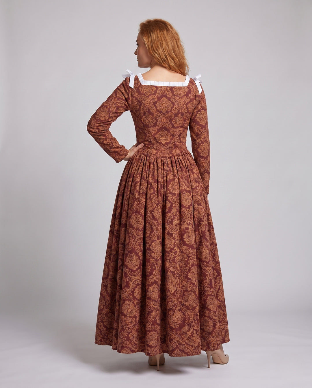 Product 15960147296586 - back_view
