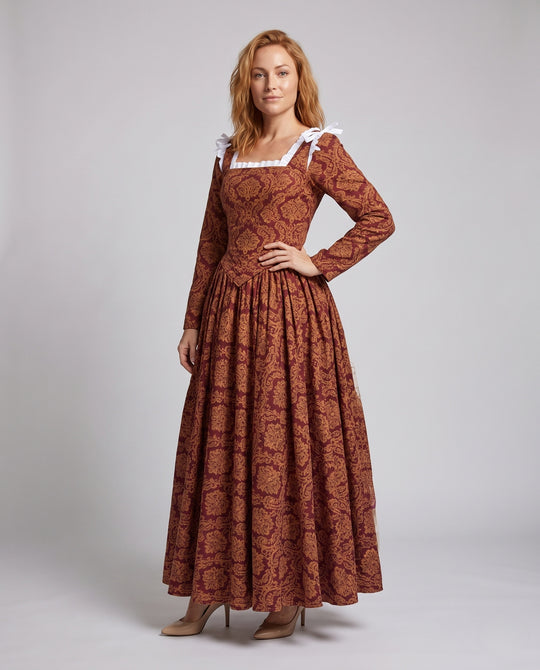 Product 15960147296586 - full_body_front