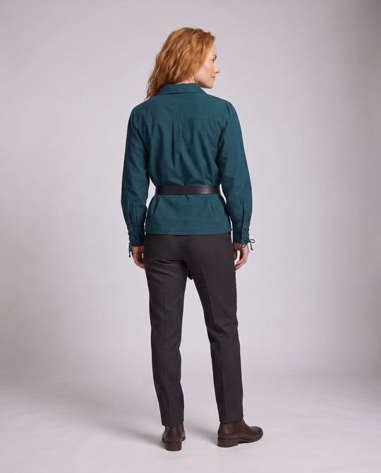Product 15960147329354 - back_view
