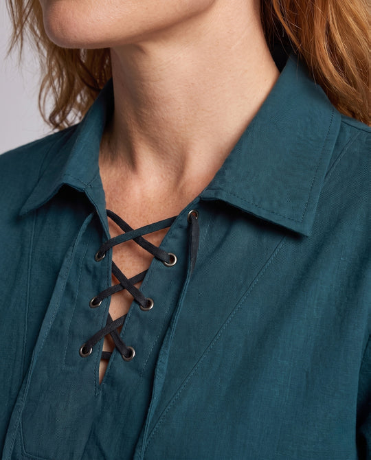 Product 15960147329354 - close_up_detail