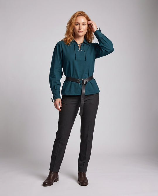 Product 15960147329354 - full_body_front