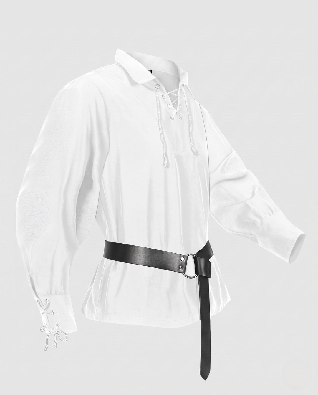 Product 15960147329354 - product_only