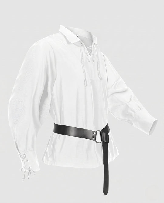 Product 15960147329354 - product_only