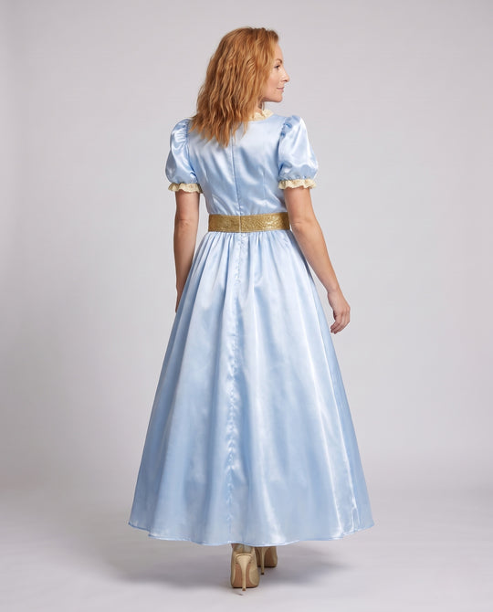 Product 15960147427658 - back_view