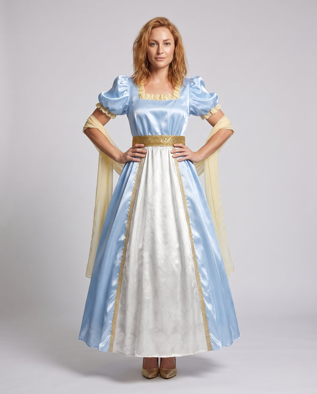 Product 15960147427658 - full_body_front