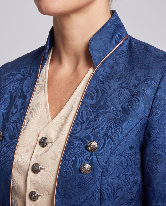 Product 15960147460426 - close_up_detail