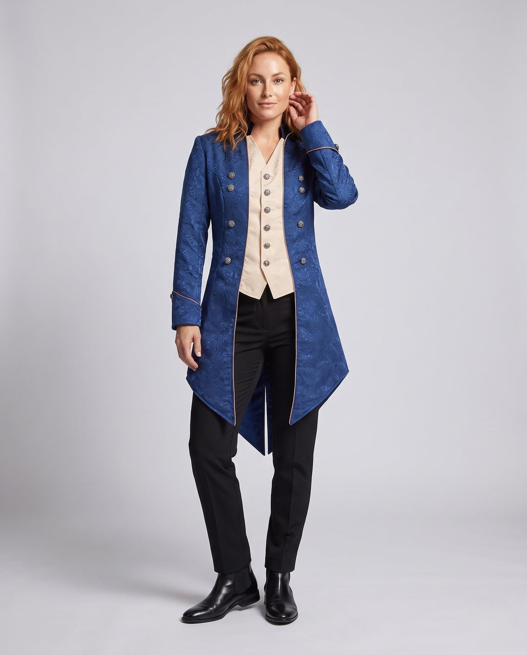 Product 15960147460426 - full_body_front