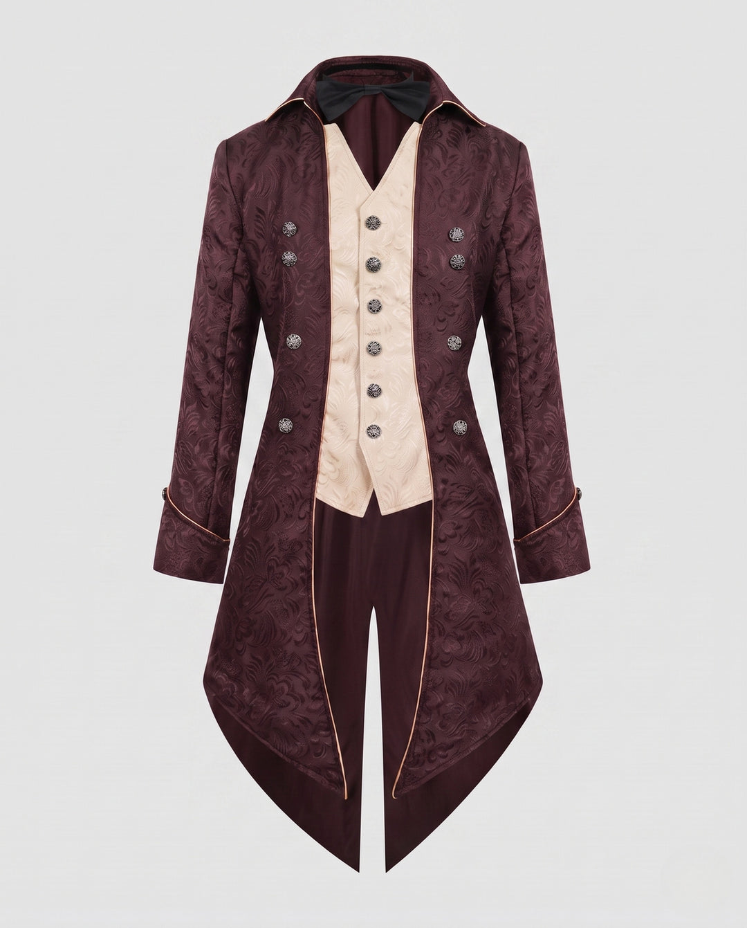 Product 15960147460426 - product_only