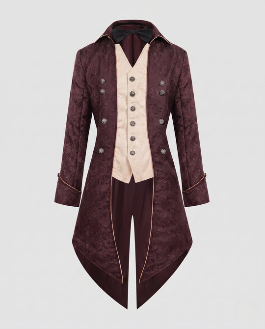 Product 15960147460426 - product_only