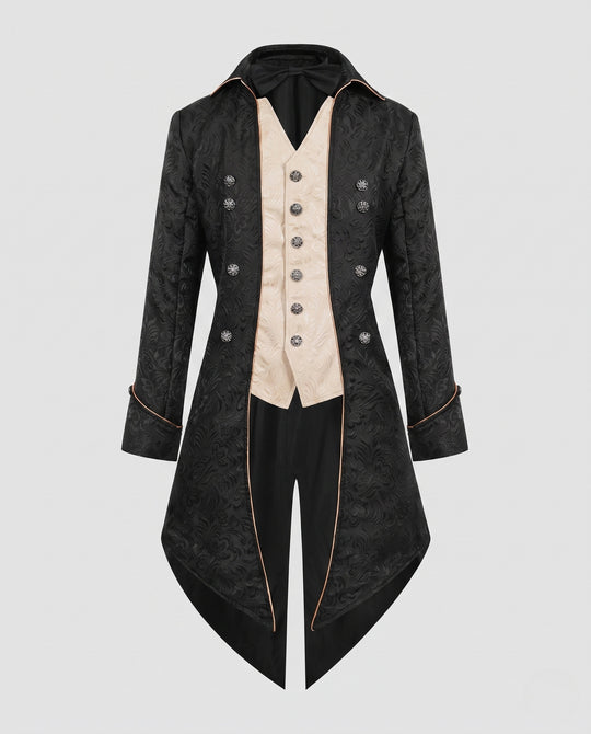 Product 15960147460426 - product_only