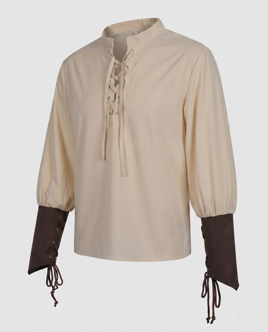 Product 15960147493194 - product_only