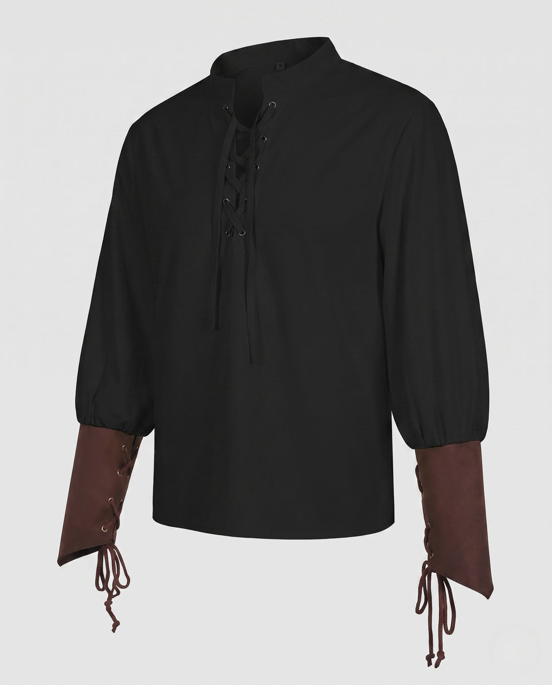 Product 15960147493194 - product_only