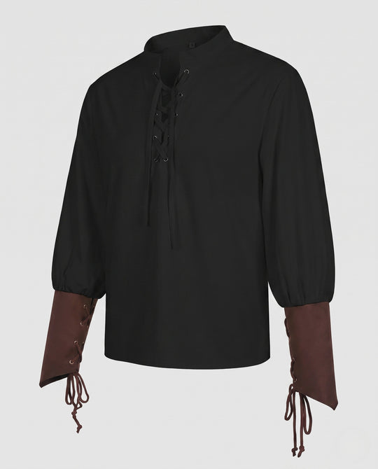 Product 15960147493194 - product_only