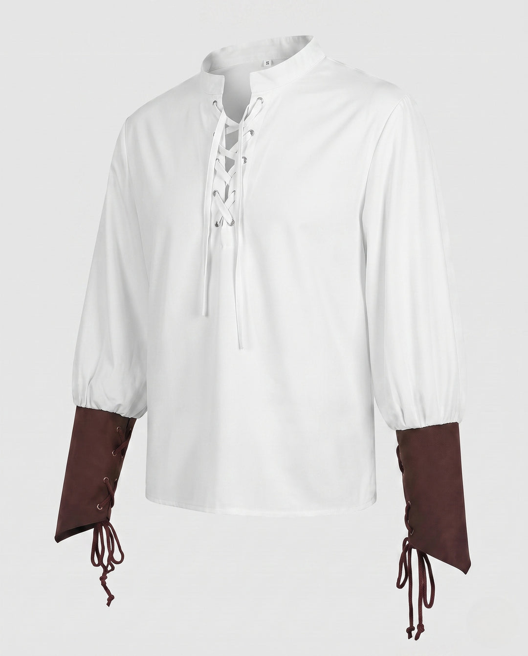 Product 15960147493194 - product_only