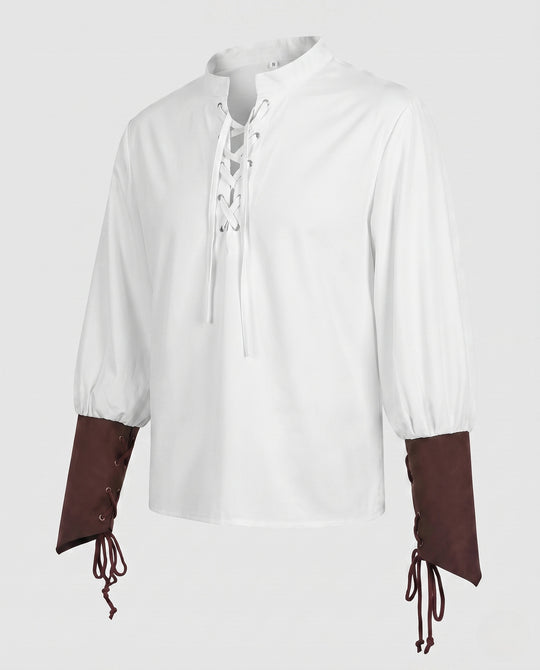 Product 15960147493194 - product_only