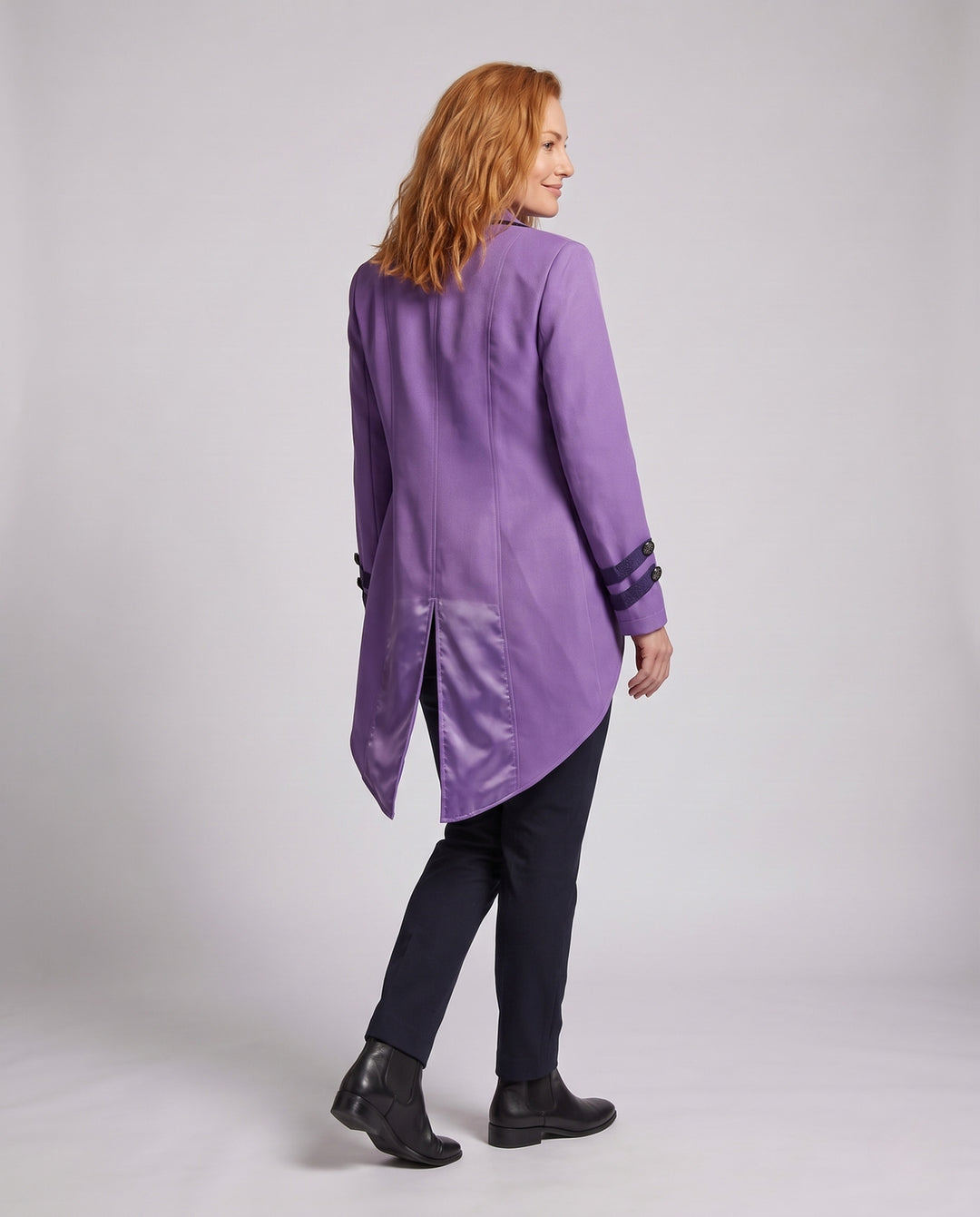 Product 15960147558730 - back_view