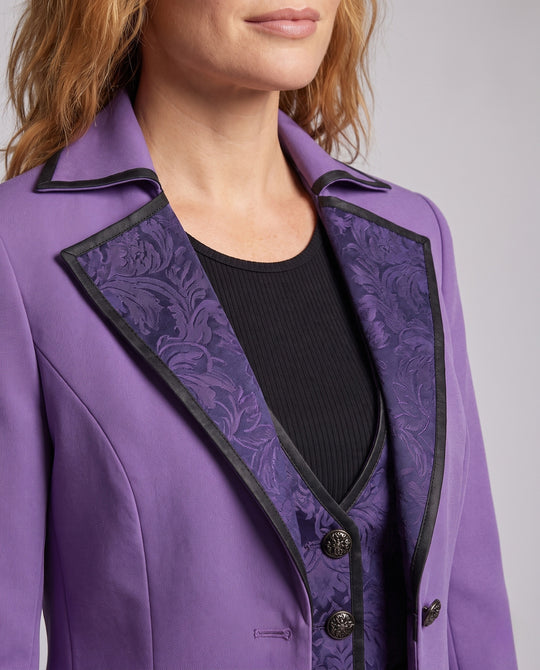 Product 15960147558730 - close_up_detail