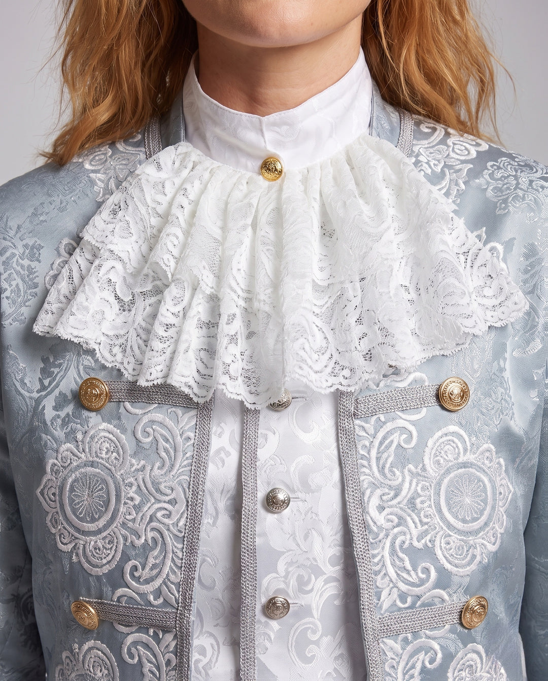 Product 15960147722570 - close_up_detail