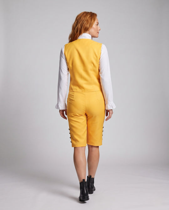 Product 15960147788106 - back_view
