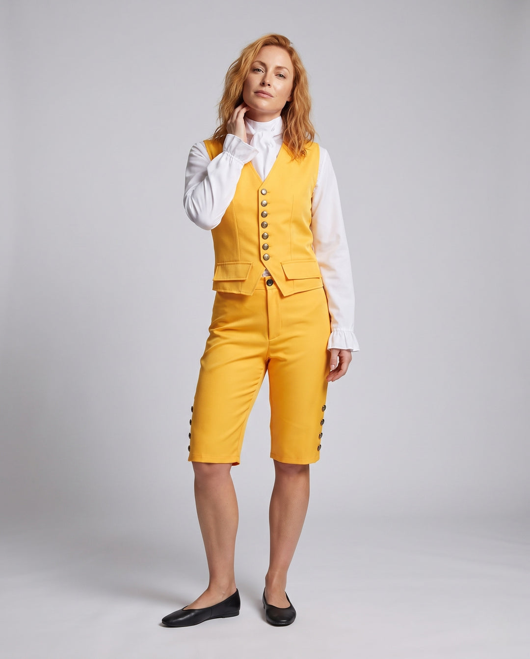 Product 15960147788106 - full_body_front