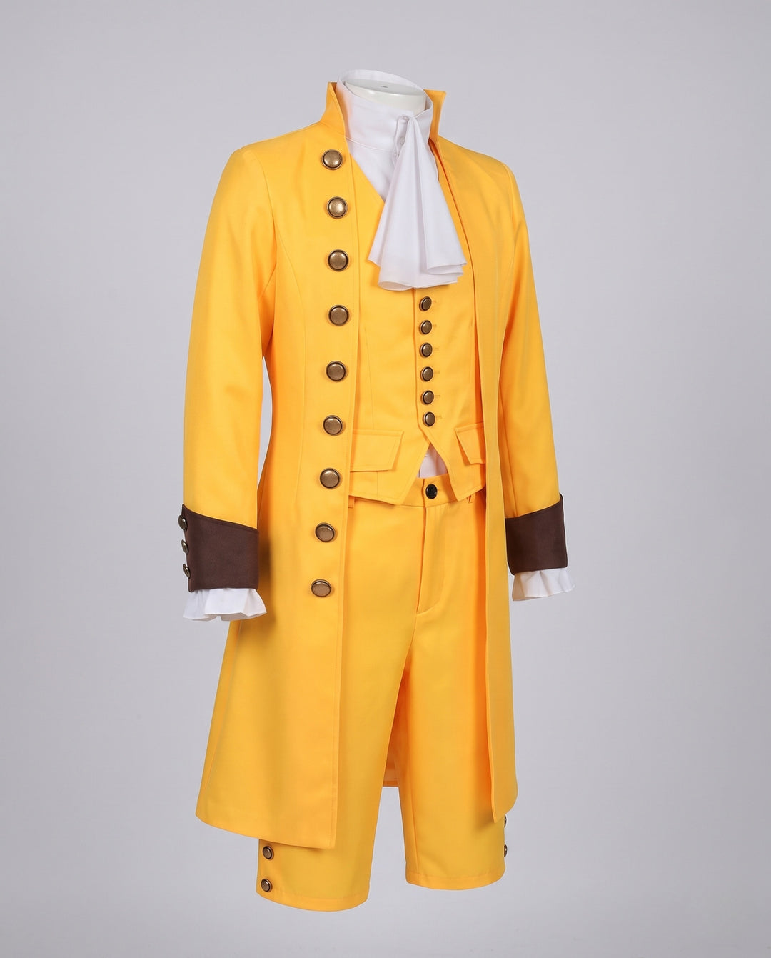 Product 15960147788106 - product_only