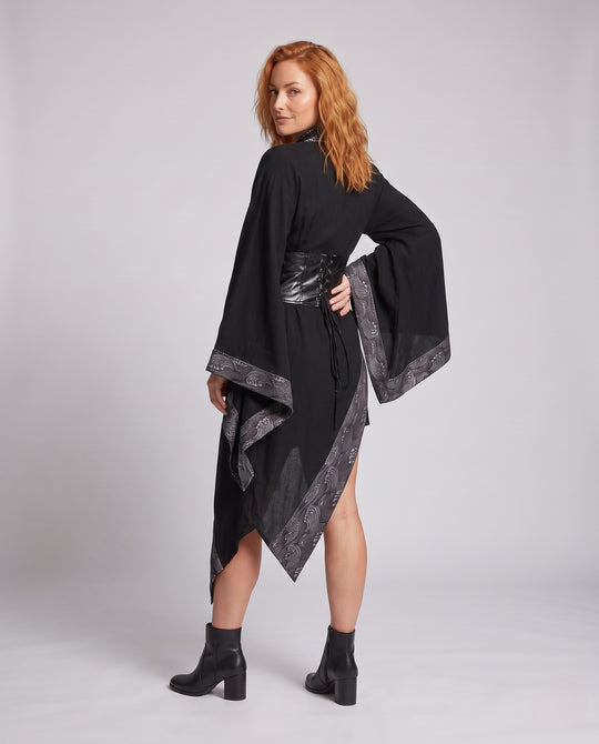 Product 15960147919178 - back_view