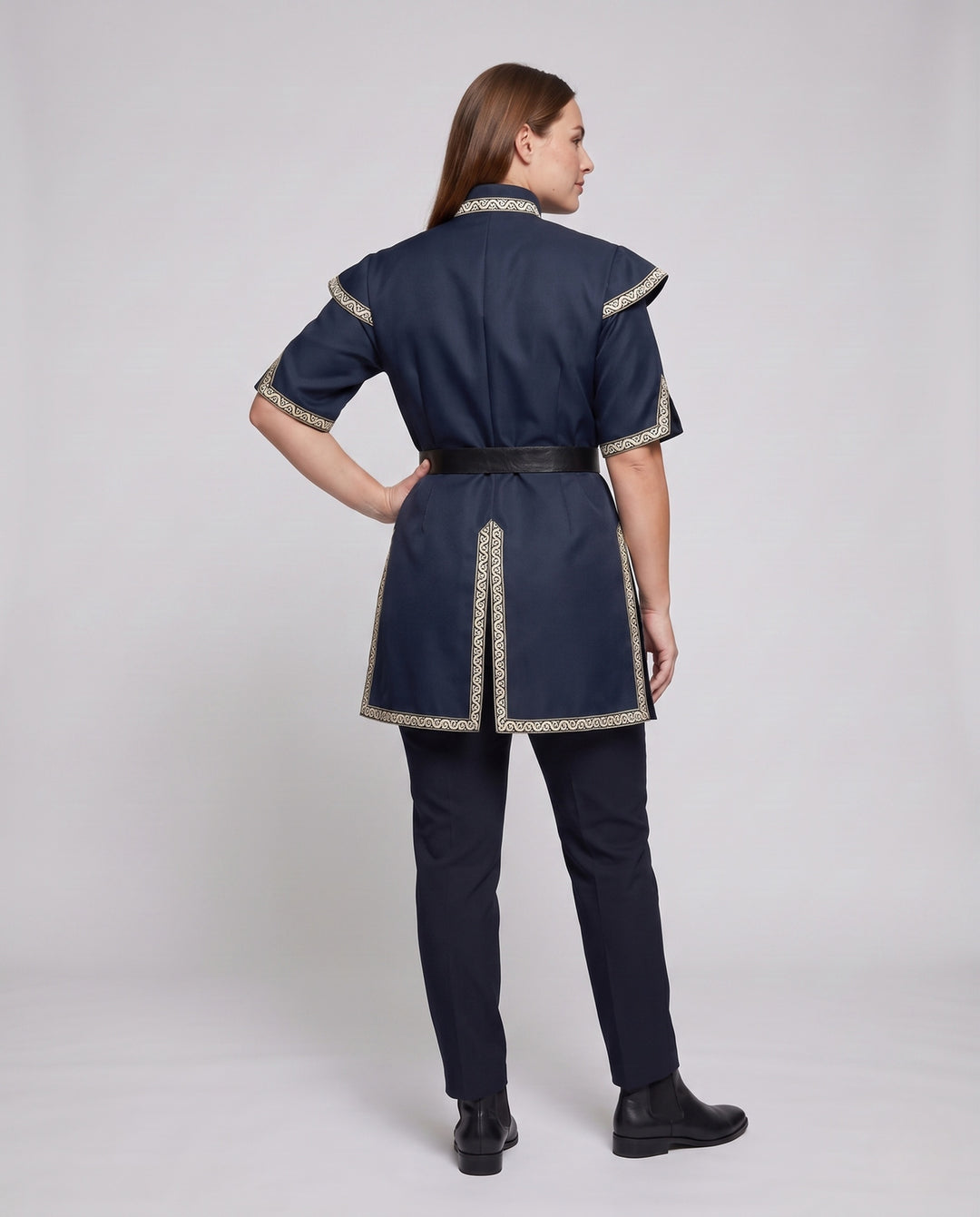 Product 15960148017482 - back_view