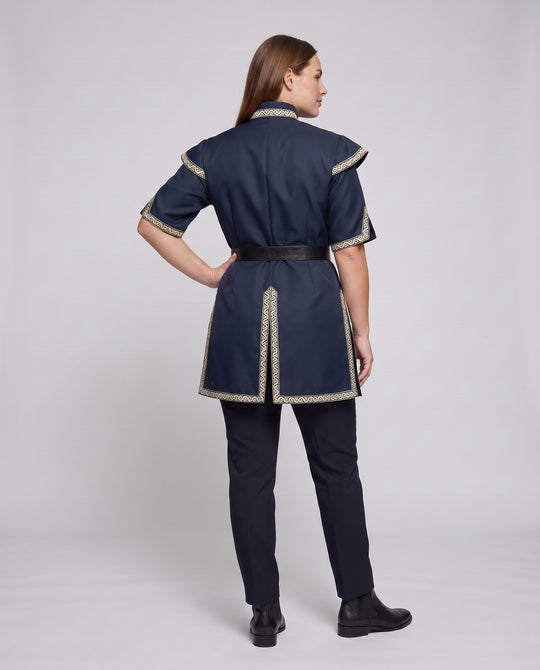 Product 15960148017482 - back_view