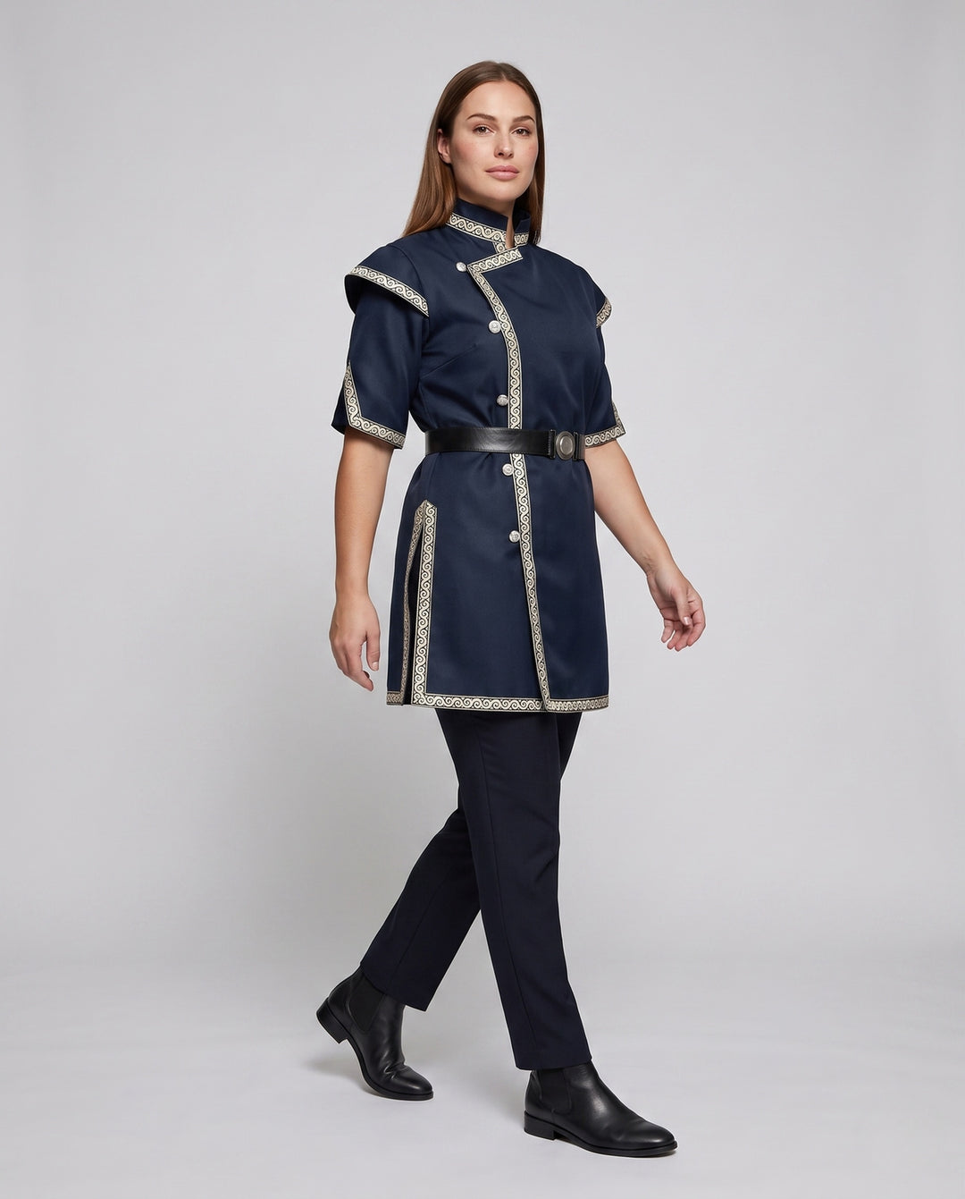 Product 15960148017482 - full_body_front