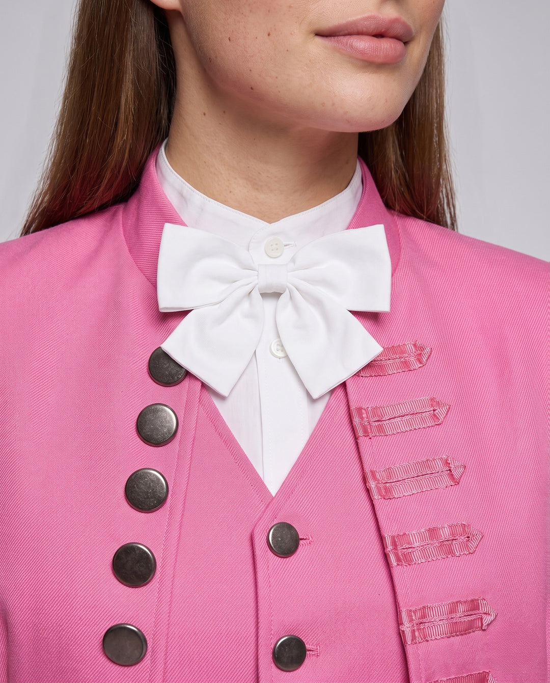 Product 15960148083018 - close_up_detail