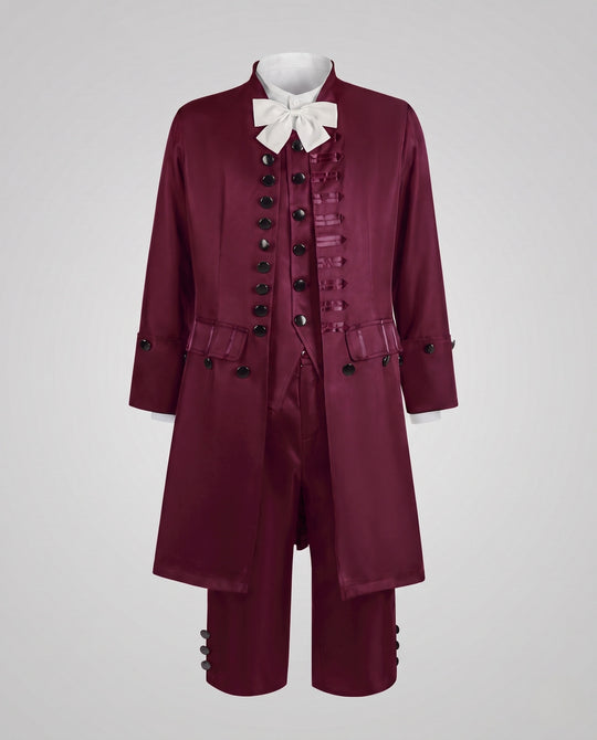 Product 15960148083018 - product_only
